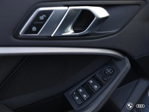 BMW 1 Serie - Afbeelding 11 van 30