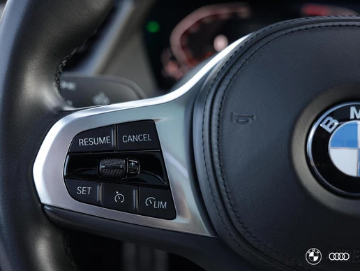 BMW 1 Serie - Afbeelding 13 van 30