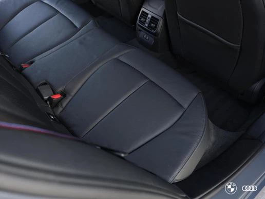 BMW 1 Serie - Afbeelding 20 van 30