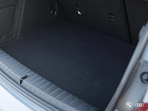 BMW 1 Serie - Afbeelding 21 van 30