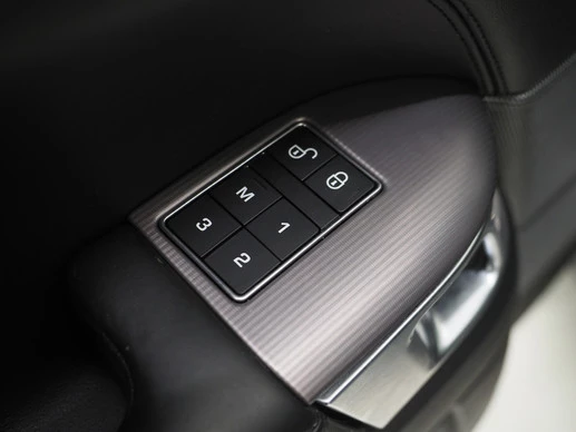 Land Rover Range Rover Sport - Afbeelding 19 van 30