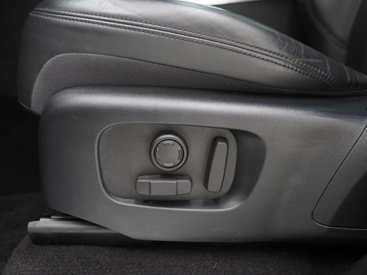 Land Rover Range Rover Sport - Afbeelding 20 van 30