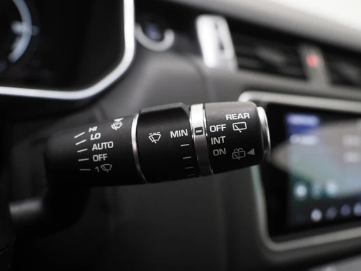 Land Rover Range Rover Sport - Afbeelding 25 van 30