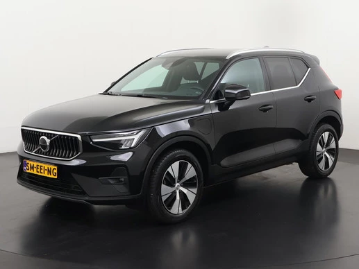 Volvo XC40 - Afbeelding 1 van 30