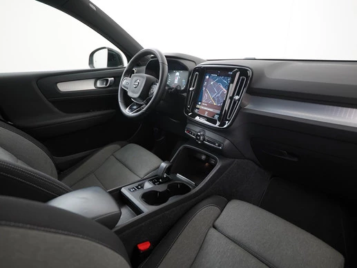 Volvo XC40 - Afbeelding 2 van 30