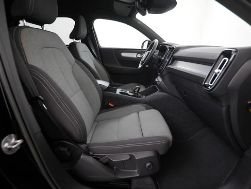 Volvo XC40 - Afbeelding 3 van 30