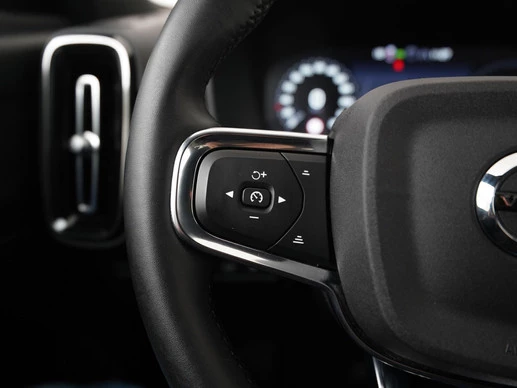 Volvo XC40 - Afbeelding 8 van 30