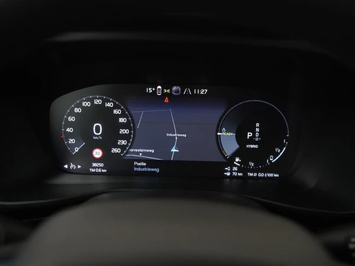 Volvo XC40 - Afbeelding 9 van 30