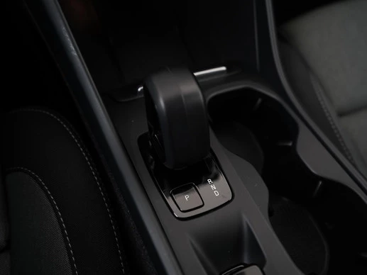Volvo XC40 - Afbeelding 11 van 30