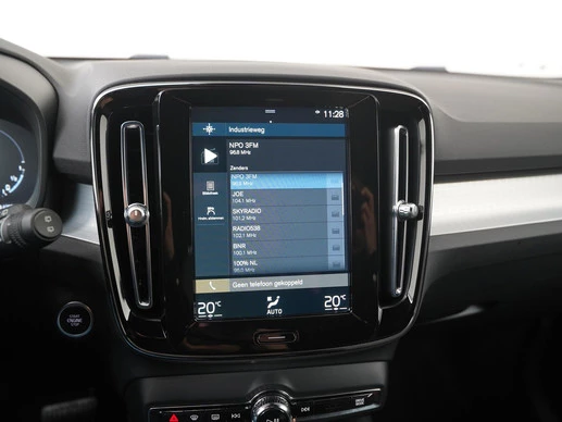 Volvo XC40 - Afbeelding 14 van 30