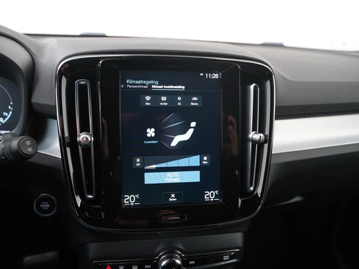 Volvo XC40 - Afbeelding 17 van 30