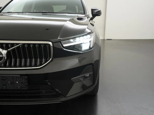 Volvo XC40 - Afbeelding 22 van 30