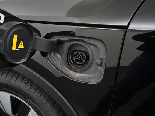 Volvo XC40 - Afbeelding 23 van 30