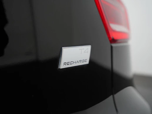 Volvo XC40 - Afbeelding 25 van 30