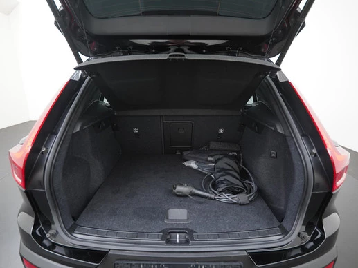 Volvo XC40 - Afbeelding 26 van 30
