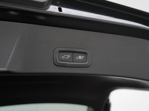 Volvo XC40 - Afbeelding 27 van 30