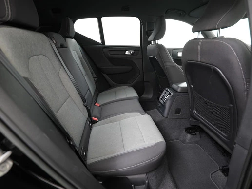 Volvo XC40 - Afbeelding 28 van 30