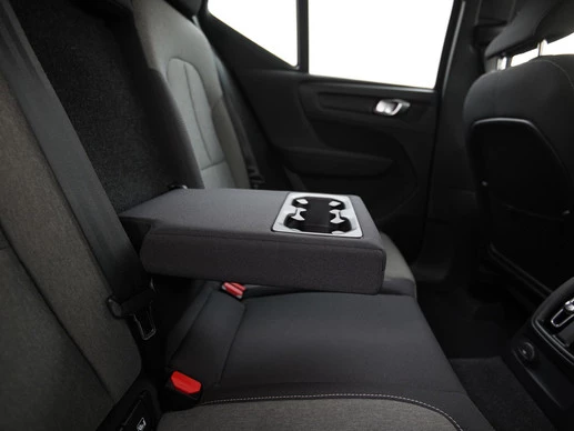 Volvo XC40 - Afbeelding 29 van 30