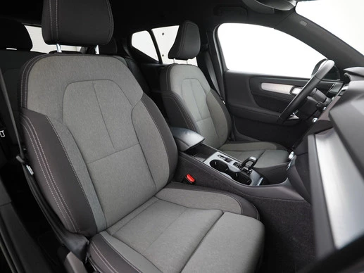 Volvo XC40 - Afbeelding 30 van 30