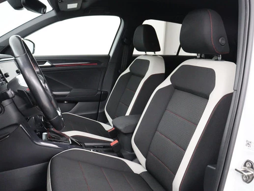 Volkswagen T-Roc - Afbeelding 5 van 30