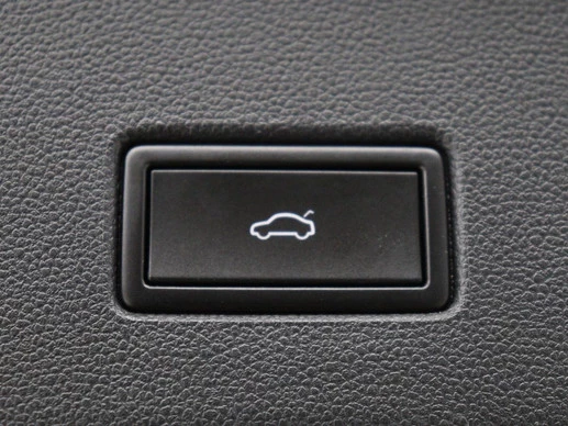 Volkswagen T-Roc - Afbeelding 10 van 30