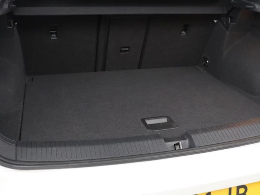 Volkswagen T-Roc - Afbeelding 11 van 30