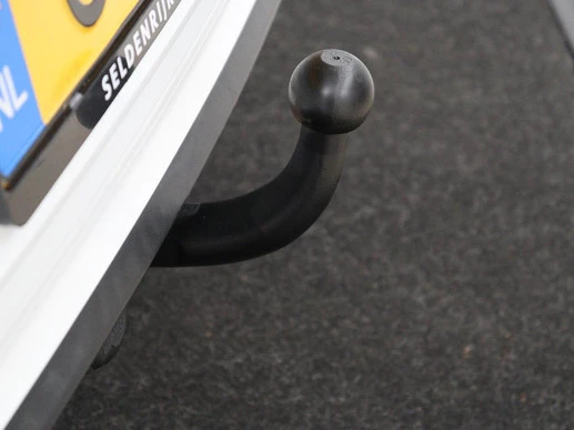 Volkswagen T-Roc - Afbeelding 12 van 30