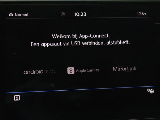 Volkswagen T-Roc - Afbeelding 21 van 30