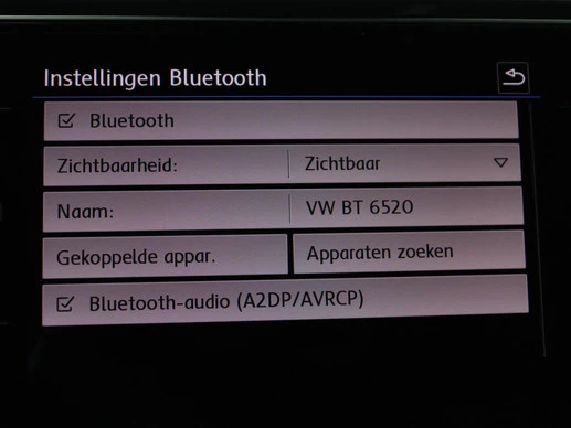 Volkswagen T-Roc - Afbeelding 23 van 30