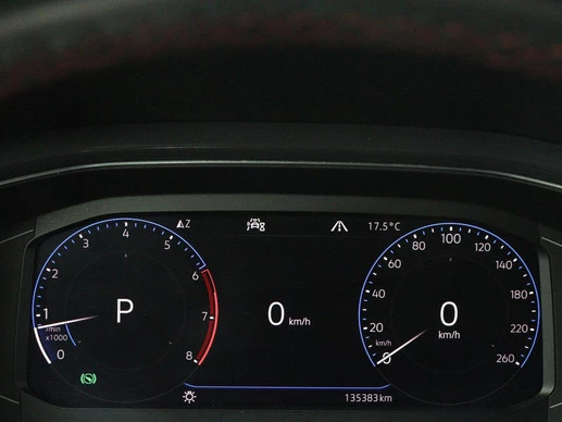 Volkswagen T-Roc - Afbeelding 28 van 30