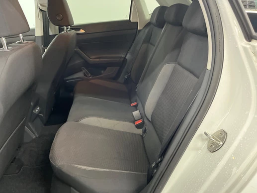 Volkswagen Polo - Afbeelding 12 van 14