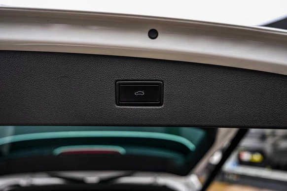 Volkswagen Tiguan - Afbeelding 13 van 30