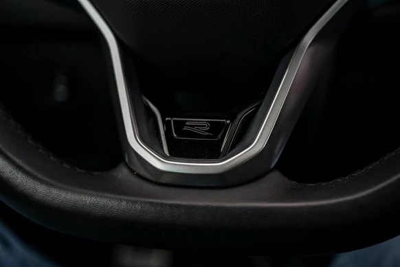 Volkswagen Tiguan - Afbeelding 20 van 30