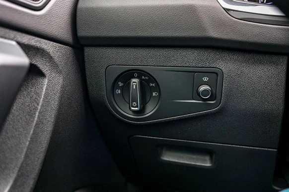 Volkswagen Tiguan - Afbeelding 22 van 30