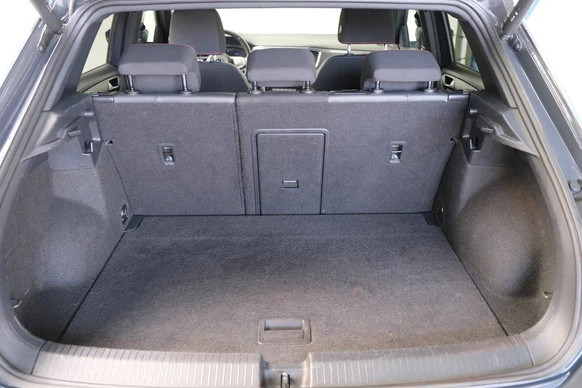 Volkswagen T-Roc - Afbeelding 7 van 30