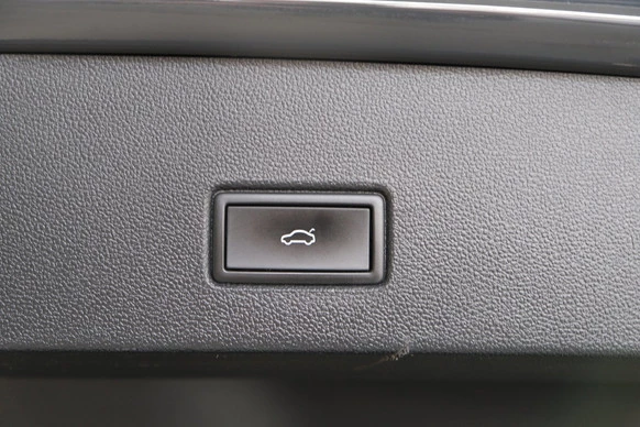 Volkswagen T-Roc - Afbeelding 8 van 30