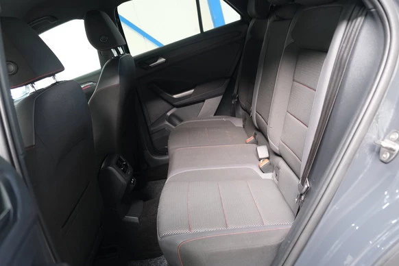 Volkswagen T-Roc - Afbeelding 10 van 30