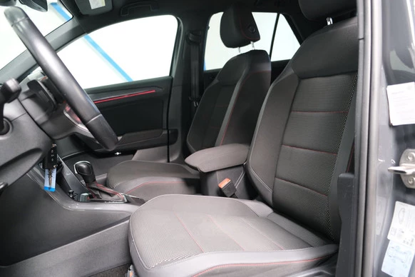 Volkswagen T-Roc - Afbeelding 13 van 30