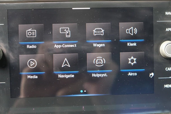 Volkswagen T-Roc - Afbeelding 18 van 30