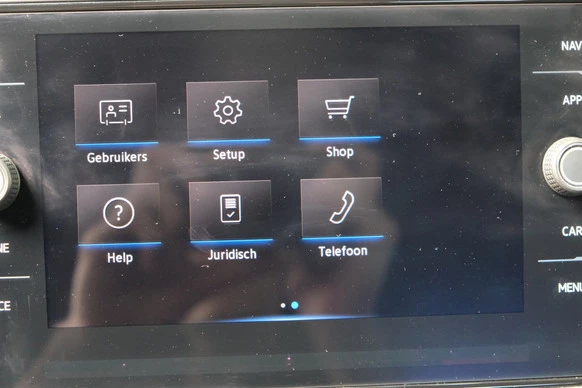 Volkswagen T-Roc - Afbeelding 19 van 30