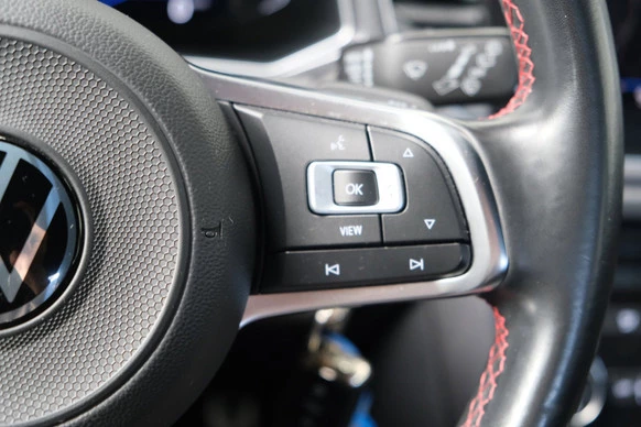 Volkswagen T-Roc - Afbeelding 26 van 30