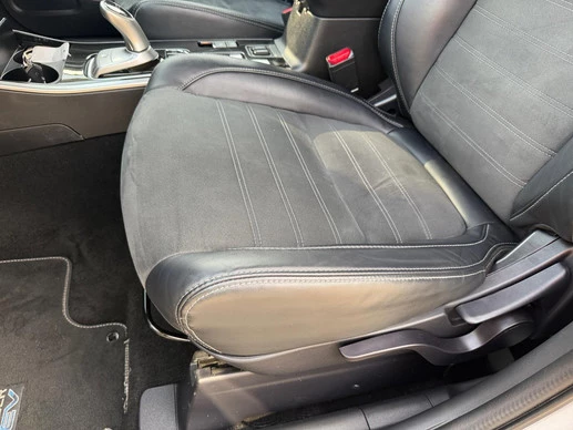 Mitsubishi Outlander - Afbeelding 12 van 21