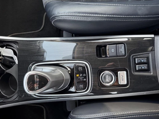 Mitsubishi Outlander - Afbeelding 19 van 21