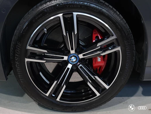 BMW 3 Serie - Afbeelding 4 van 30