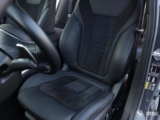 BMW 3 Serie - Afbeelding 6 van 30