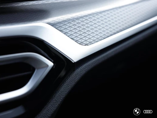 BMW 3 Serie - Afbeelding 7 van 30