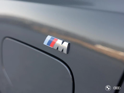 BMW 3 Serie - Afbeelding 11 van 30