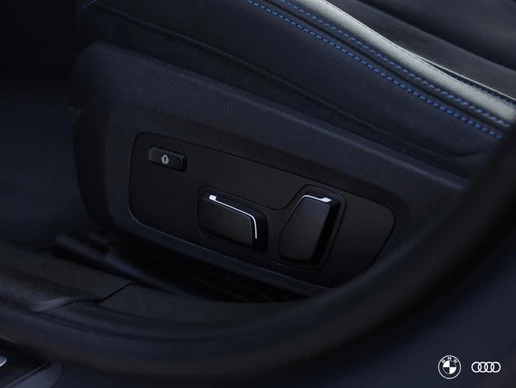 BMW 3 Serie - Afbeelding 13 van 30