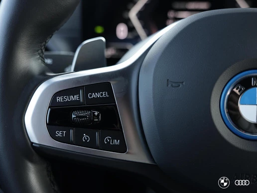 BMW 3 Serie - Afbeelding 15 van 30