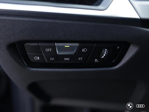 BMW 3 Serie - Afbeelding 20 van 30